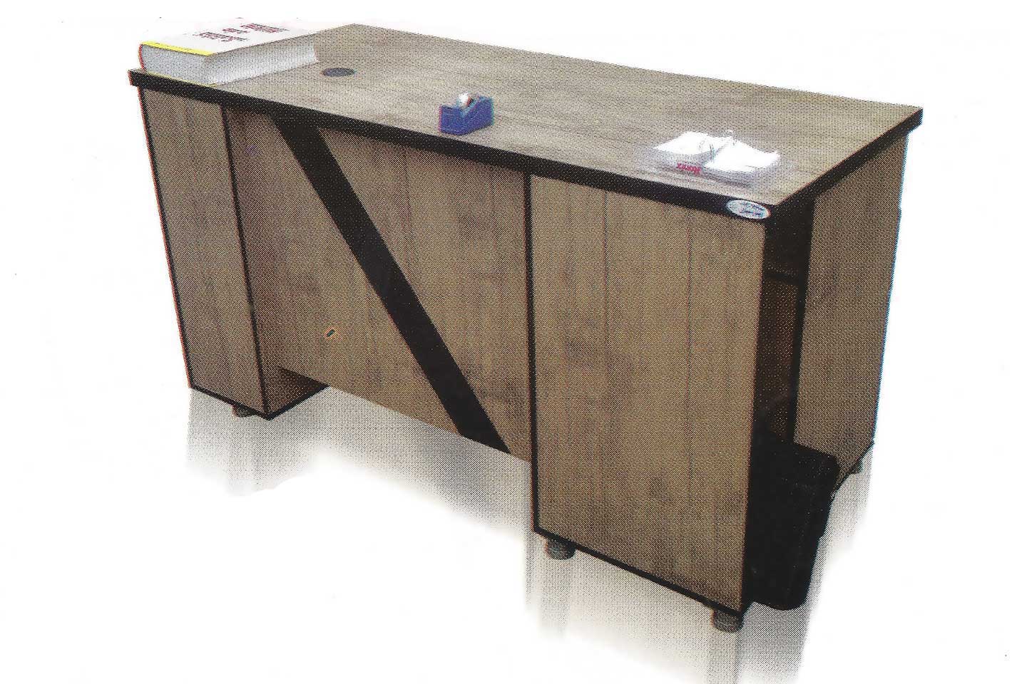 میز اداری